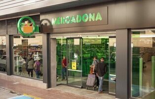 ¿Prueba en animales sus productos?: Mercadona aclara todas las dudas