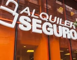 Consumo propone multar a Alquiler Seguro con 3,6 millones por abusar de los consumidores