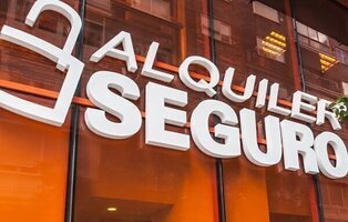 Consumo propone multar a Alquiler Seguro con 3,6 millones por abusar de los consumidores