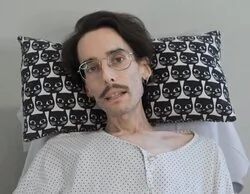 Muere el influencer JuanJyoza tras dos años combatiendo un cáncer