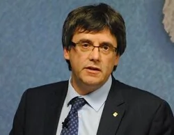 ¿Adiós a la legislatura? La cúpula de Junts avala por unanimidad romper con el PSOE