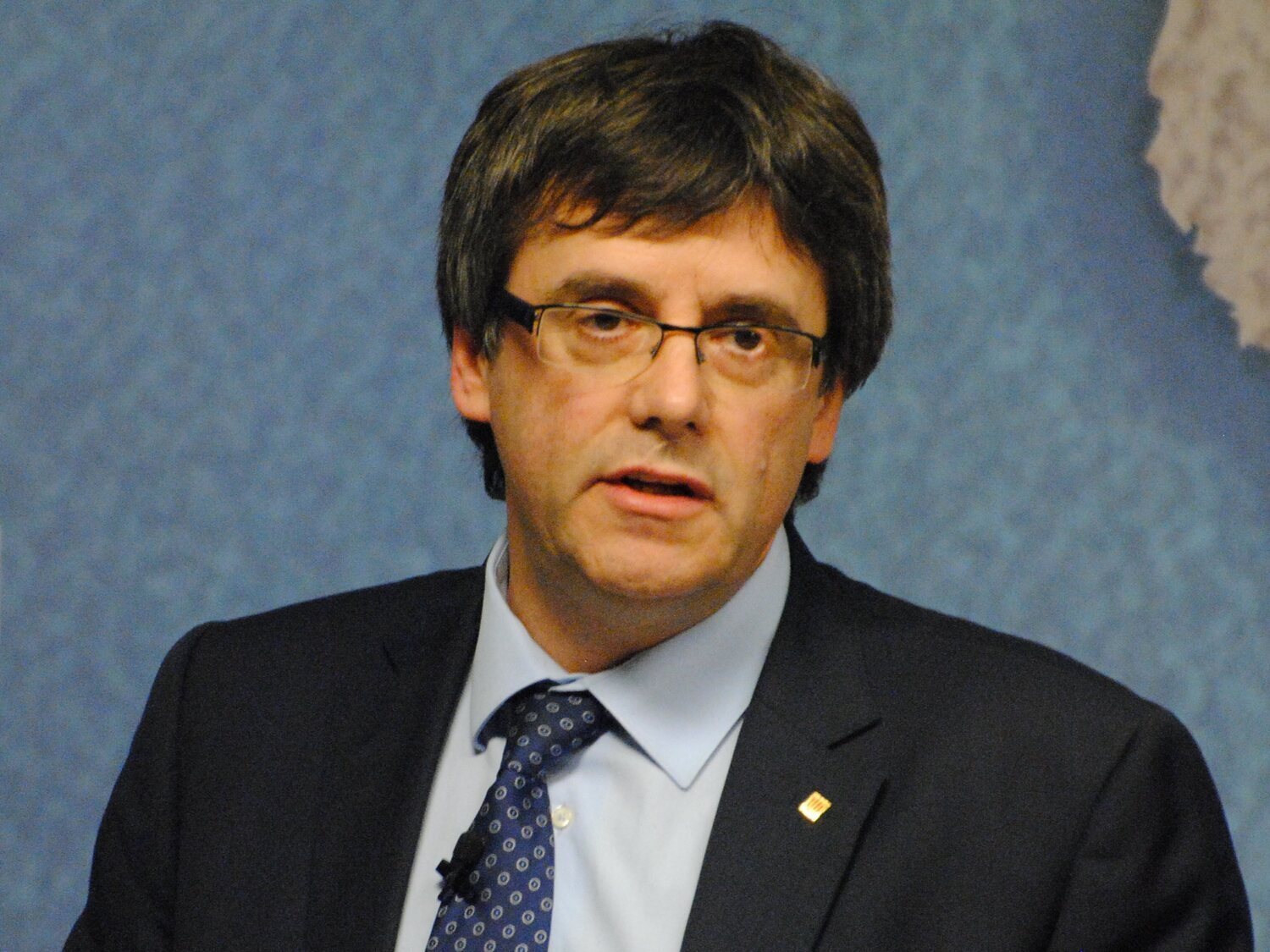 La cúpula de Junts avala por unanimidad romper con el PSOE: deberá votar su militancia