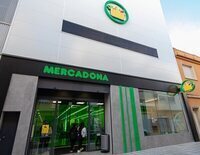 Adiós Mercadona: cambia el horario de sus supermercados el 1 de noviembre
