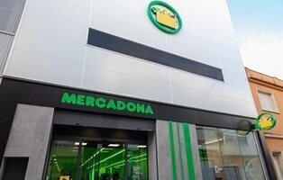 Adiós Mercadona: cambia el horario de sus supermercados el 1 de noviembre