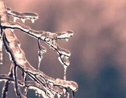 Adiós al calor: AEMET alerta de una intensa ola de frío polar en pleno Madrid