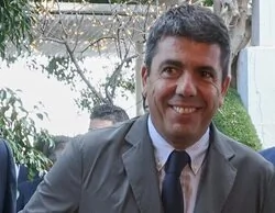 Emergencias reconoce que el Gobierno pidió alertar de la DANA con Mazón en El Ventorro