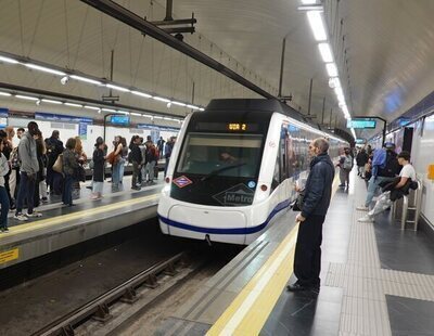 Cuándo empiezan a funcionar los trenes automáticos de Metro de Madrid: fecha en línea 6
