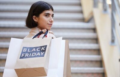 Las curiosas teorías sobre el origen del 'Black Friday': triunfo y llegada a España