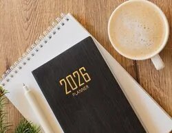 Calendario laboral 2026: estos son todos los festivos nacionales