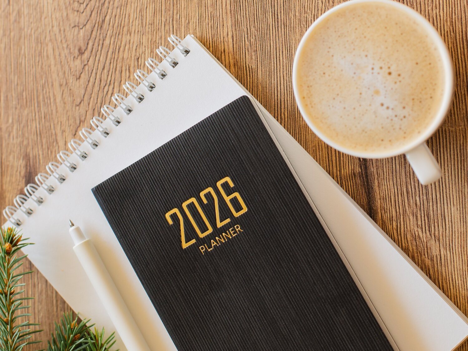 Calendario laboral 2026: estos son todos los festivos nacionales