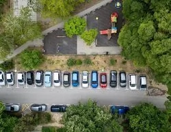 No aparques en estas plazas: la DGT quiere aumentar las multas a 500 euros