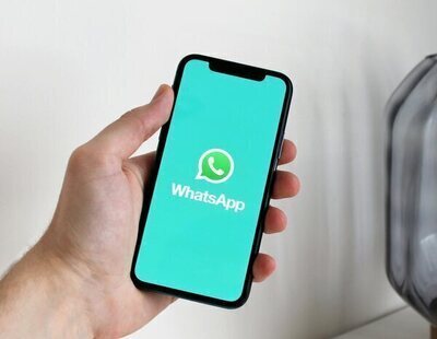 Adiós WhatsApp: deja de funcionar en todos estos teléfonos desde el 1 de noviembre