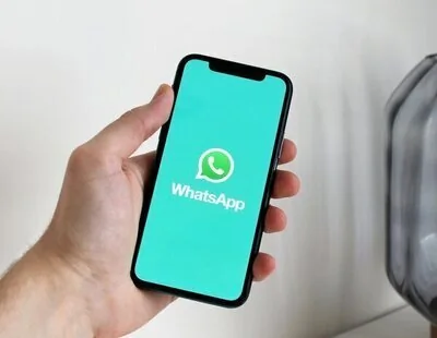 Adiós WhatsApp: deja de funcionar en todos estos teléfonos desde el 1 de noviembre