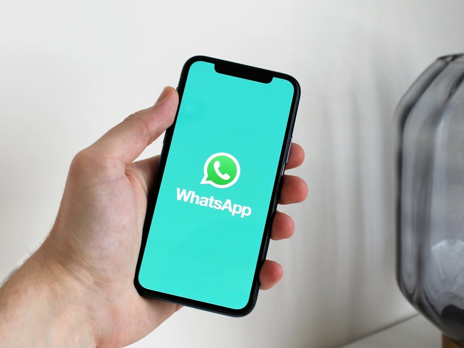 Adiós WhatsApp: deja de funcionar en todos estos teléfonos desde el 1 de noviembre