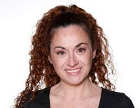 De qué ha muerto Esther Uria ('Cuéntame cómo pasó', 'Hospital Central) a los 55 años