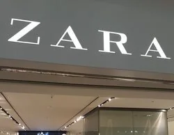 El nuevo café comestible de Zara causa furor: cuánto cuesta y dónde comprarlo