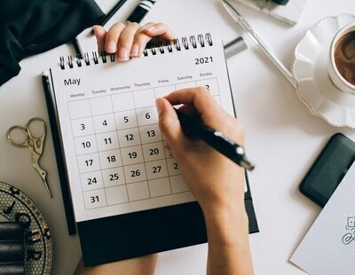 Confirmado por el BOE: el 3 de noviembre será festivo en todas estas comunidades