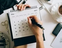 Confirmado por el BOE: el 3 de noviembre será festivo en todas estas comunidades