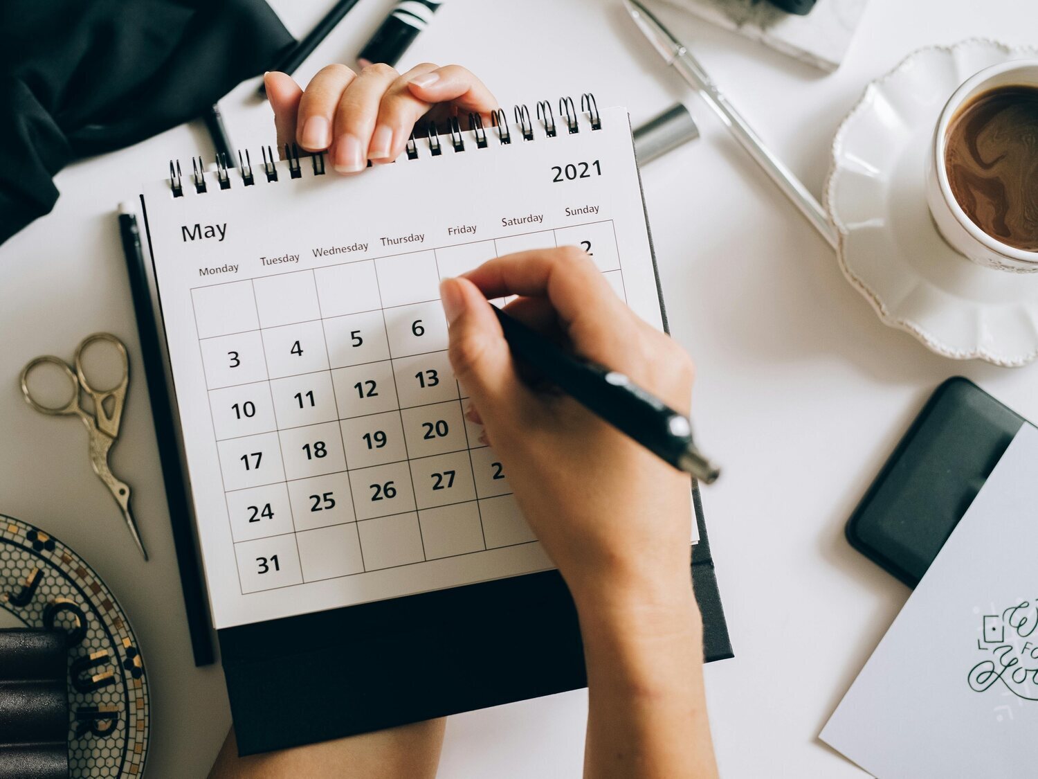 Confirmado por el BOE: el 3 de noviembre será festivo en todas estas comunidades