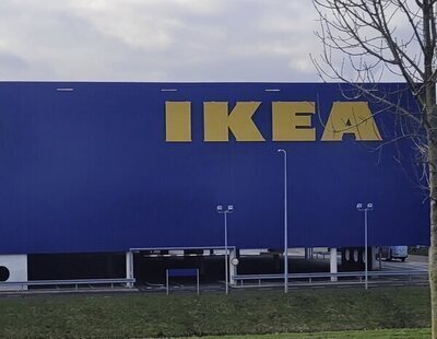 Ikea abre este nuevo centro comercial en España el 27 de noviembre