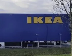 Ikea abre este nuevo centro comercial en España el 27 de noviembre
