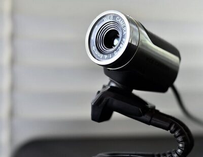 Detenida en Galicia por grabar vídeos sexuales de su hija menor y difundirlos por internet