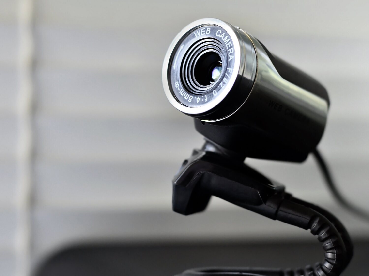 Detenida en Galicia por grabar vídeos sexuales de su hija menor y difundirlos por internet