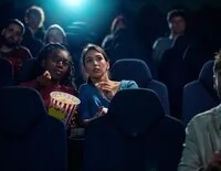 La Fiesta del Cine noviembre 2025 llega a toda España: días y precios