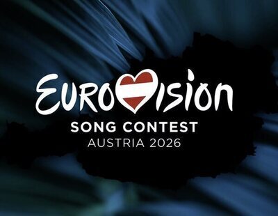 Rumanía, Bulgaria y Moldavia volverán a Eurovisión 2026 a un mes de saber si estará Israel