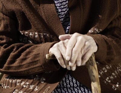 Confirmado por la Seguridad Social: recorta la pensión a todos estos trabajadores