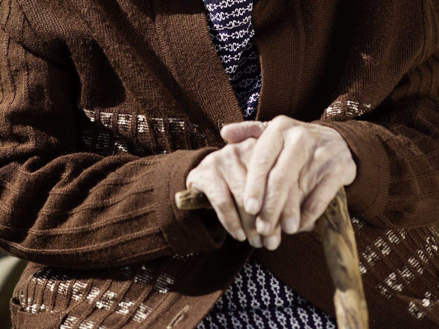 Confirmado por la Seguridad Social: recorta la pensión a todos estos trabajadores