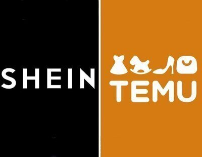 Alerta de la OCU: denuncia la venta de productos potencialmente peligrosos en Shein y Temu