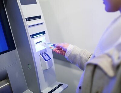 Nueva ayuda del Gobierno de 1.200 euros: beneficiados y requisitos