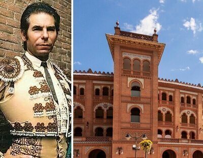 Muere el torero Rafael de Paula a los 85 años