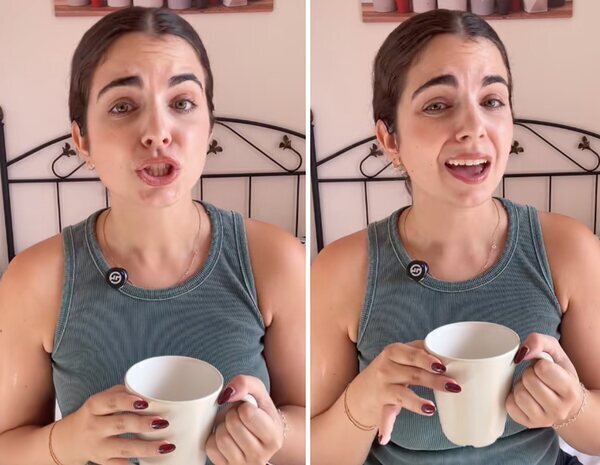 Una española explica cómo era vivir en Corea del Sur: "Te hacen sentir que no perteneces"