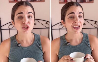 Una española explica cómo era vivir en Corea del Sur: "Te hacen sentir que no perteneces"