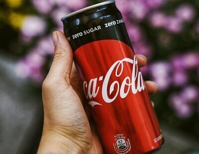 Adiós Coca-Cola: elimina uno de sus refrescos históricos
