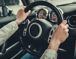 Adiós DGT: cambia el límite de velocidad en todas estas carreteras españolas