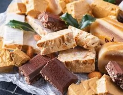 La inflación de los alimentos a través del turrón Suchard: así sube la cesta de la compra