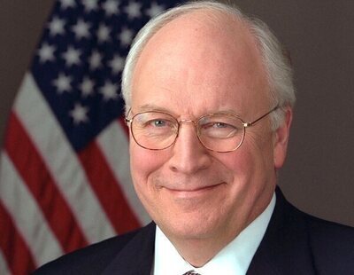 De qué ha muerto el ex vicepresidente de EEUU Dick Cheney