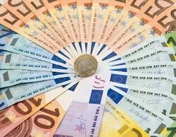 Lista Forbes 2025: ¿Quiénes son los cien más ricos de España?