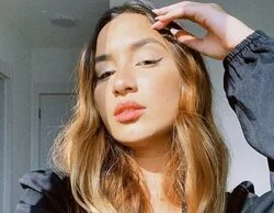 Asesinan de un disparo a la popular influencer Bárbara Borges a los 28 años