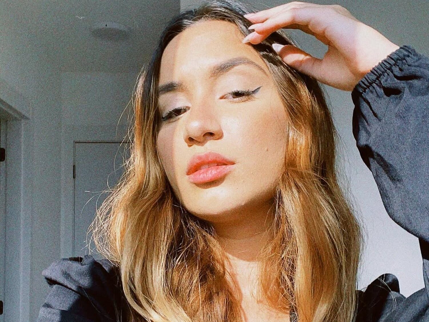 Asesinan de un disparo a la popular influencer Bárbara Borges a los 28 años