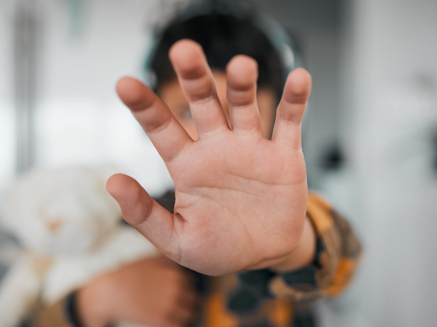 Un menor con discapacidad es secuestrado y torturado por tres adolescentes en Italia