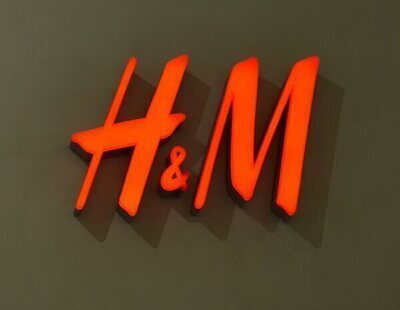 Adiós H&M: cierra estas 28 tiendas en España