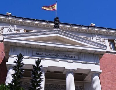 ¿Cómo responder a un 'gracias'?: la RAE tiene la respuesta correcta