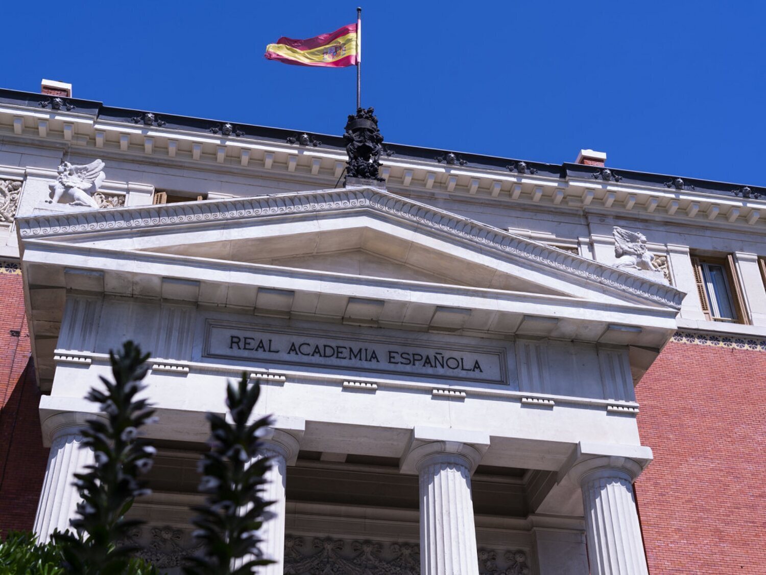 ¿Cómo responder a un 'gracias'?: la RAE tiene la respuesta correcta