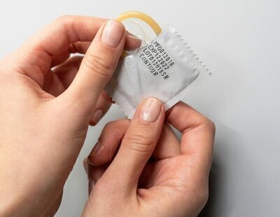 Alerta sanitaria: retiran estos preservativos Durex por falsificación