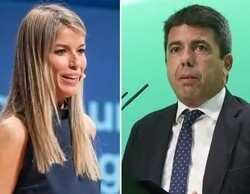 Sale a la luz la nueva vida de Maribel Vilaplana: tras dimitir Mazón por El Ventorro