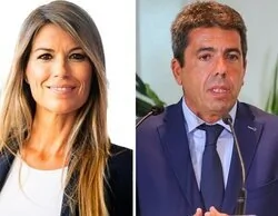 El ex marido de Maribel Vilaplana rompe su silencio tras su declaración por El Ventorro